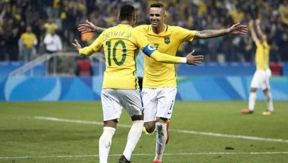 电视黑龙江卫视