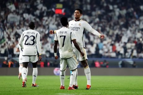 2021年东京奥运会